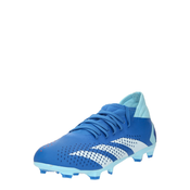 ADIDAS PERFORMANCE Nogometni čevelj Predator Accuracy.3, modra