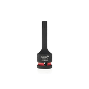 TVARDY T00219-09 Udarni vijačni nastavek RIBE 1/2 M9 CR-MO