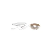 Eglo 33233 - LED RGBW prigušiva traka 3m STRIPE-C LED/11,4W/230V