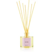 Ambientair COLOURS Orchid aroma difuzor s polnilom 100 ml