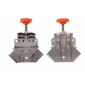 Kraft&Dele KOTNA OBJEMKA 90 STOPINJ KD1195