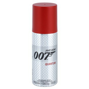 James Bond 007 Quantum deospray za muškarce 150 ml