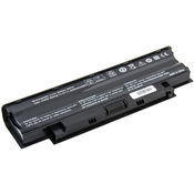 Avacom Dell Inspiron 13R / 14R / 15R, M5010 / M5030 Li-Ion 11,1V 4400mAh