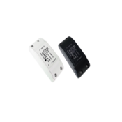SMART WIFI PREKIDAC STRUJNOG KOLA MARVO HSW104