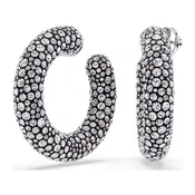 SWAROVSKI uhani 5732283