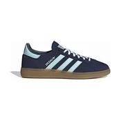 Sneakers adidas Germany Handball Spezial Collegiate Navy/ None/ Ftwr White EUR 38 2/3