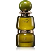 Green Pearl - EDP 80 ml