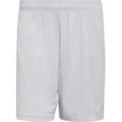 adidas Kratke hlače Entrada 26