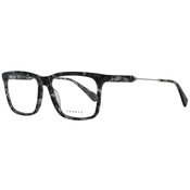 Sandro Naocare SD 1009 208