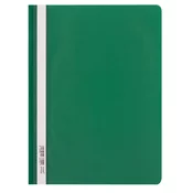 LEVIATAN MAPA PVC S SPONKO LEVIA