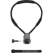 DJI Nosac za akcionu kameru Osmo Hanging Neck Mount Max