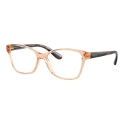 Vogue Eyewear VO2998 3300