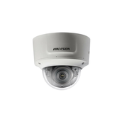 DS-2CD2785FWD-IZS 2.8-12mm