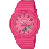 Sat CASIO GMA-P2100PP-4AER