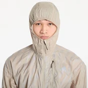 Jakna adidas Adi365 Running Reflective Jacket Wonder Cargo XL