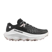 Salomon Ultra Glide 4