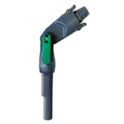 Unger nLITE ugaoni adapter S, 15cm