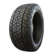 Comforser EF1500 ( 275/40 R22 107V XL )