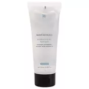 SkinCeuticals Moisturize intenzivna vlažilna maska (Hydrating B5 Masque) 75 ml