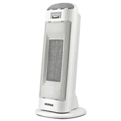 G3 Ferrari Ventilator za vroč zrak G6002301