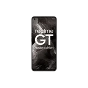 Realme GT Master 8/256GB (Crna)