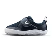 Vivobarefoot čevelj nizek Primus Sport 135459-03 barefoot F deep ocean 21