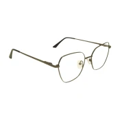 Berkeley Naocare BB Y_MO48 C3