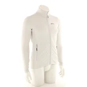 Sportful Cardio Fleece Moški Jakna iz flisa