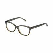 Ženski Okvir za naočale Loewe VLWA23M520AG1 Siva (o 52 mm)