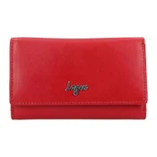 Lagen BLC/5304/222 Red