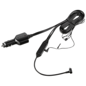 Garmin TMC-Receiver GTM 70 with integrated Charging Cable