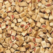 Keks za pse - AL Marrow Bone Mix