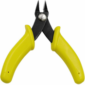 Generic Klešče za nakit Orodja in oprema Dolge igle Klešče za rezanje žice z okroglim nosom za izdelavo nakita Dodatki za orodje DIY Klešče za nakit Profesionalno izdelovanje nakita, (21077484)