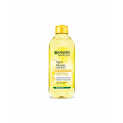 Garnier Garnier Skinactive Vitamina C Agua Micelar 400ml