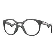 Oakley Hstn Rx Naocare OX 0OX8139 813903