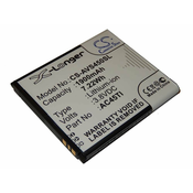 baterija za Archos 45 Titanium, 1900 mAh