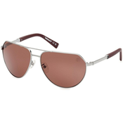 Timberland Naocare za sunce TLND 9340-H 08H