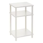 Stranska mizica 30x34 cm Alba – Casa Selección