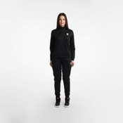 TRENERKA CLARA TRACKSUIT W