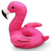 RECORD IGRAČA FLAMINGO ROZA