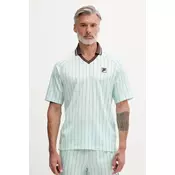Fila polo muški COVERCIANO