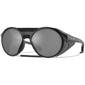 OAKLEY naocare za sunce Clifden OO 9440 09