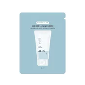 Round Lab 1025 Dokdo Cleanser (sample) – Nežen Čistilni Gel 2ml (sample)