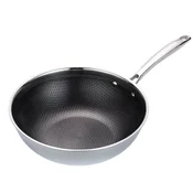 shumee Profesionalna ponev / vok 30 cm MR-1224-30