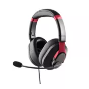 Austrian Audio PG16 | Professional Gaming Headset