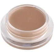 Shiseido Shimmering Cream Eye Color kremasto sjenilo za oci 6 g nijansa BE728