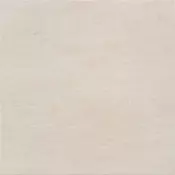 Mantova Crema 60x60cm