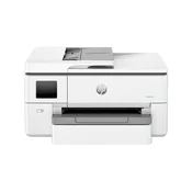 Tiskalnik HP OfficeJet Pro 9720e MFP, obnovljeno