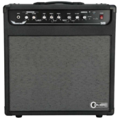 Carslbro Kickstart 50B gitarsko pojacalo (Bluetooth)
