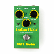 WAY HUGE WM41 SMALLS SWOLLEN PICKLE FUZZ